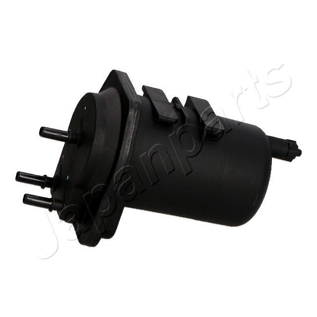 Filtr paliwa JAPANPARTS FC-R03S