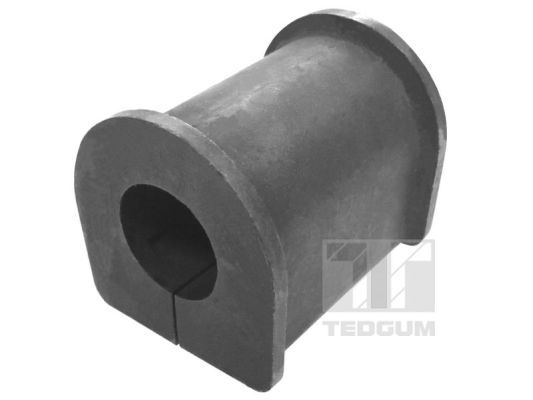Zawieszenie, stabilizator TEDGUM 00286498