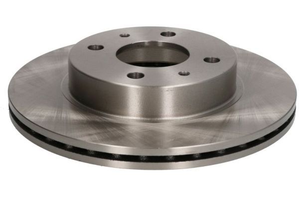 Tarcza hamulcowa ABE C31060ABE