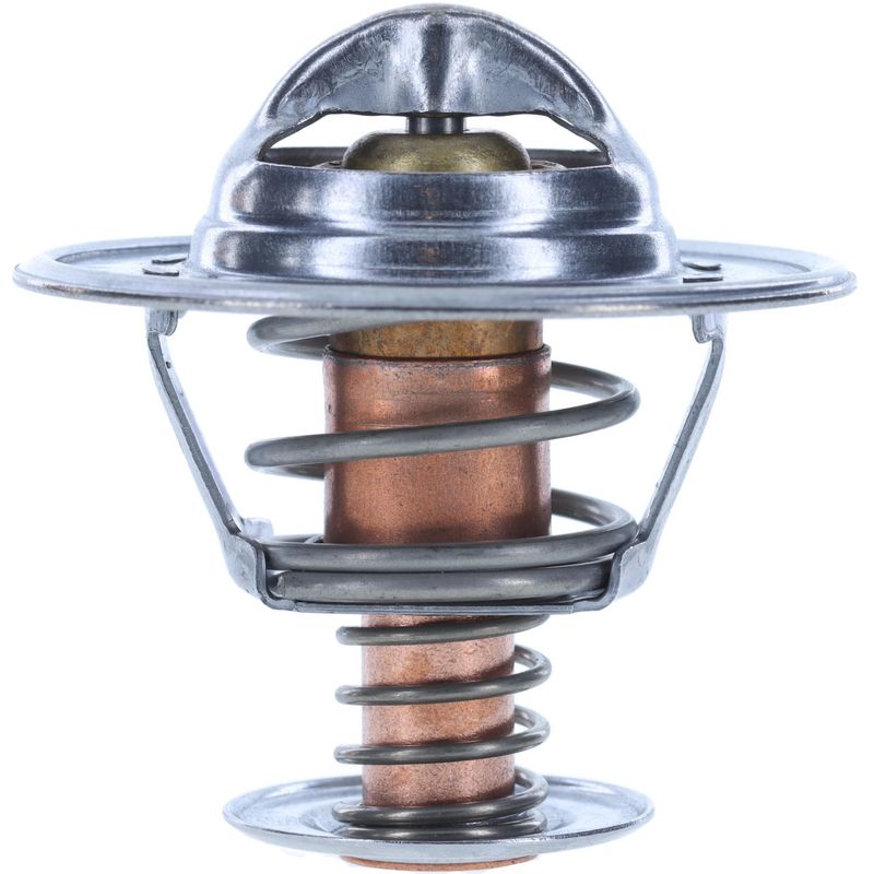 Termostat, płyn chłodzący MOTORAD 228-82JK