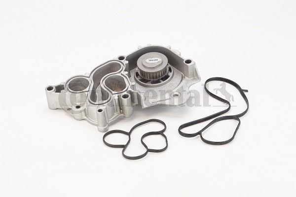 Pompa wody, chłodzenie silnika CONTINENTAL CTAM WP6094
