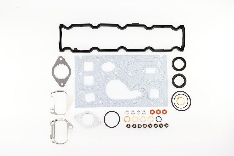 Zestaw uszczelek, głowica cylindrów CORTECO 417381P