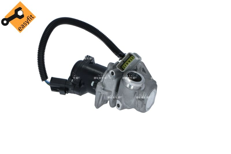 Zawór AGR NRF 48385
