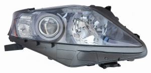 Reflektor ABAKUS 324-1105L-US3