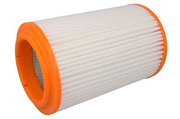Filtr powietrza JC PREMIUM B20321PR