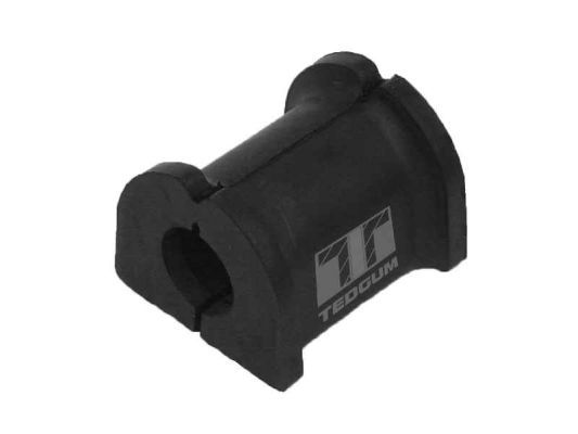 Zawieszenie, stabilizator TEDGUM 00443826