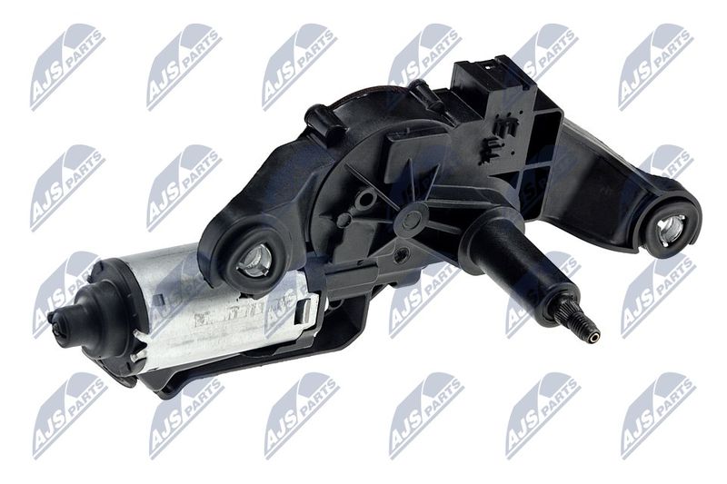 Silnik wycieraczek NTY ESW-BM-000