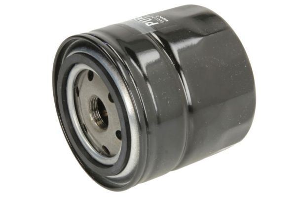 Filtr oleju PURRO PUR-PO4011