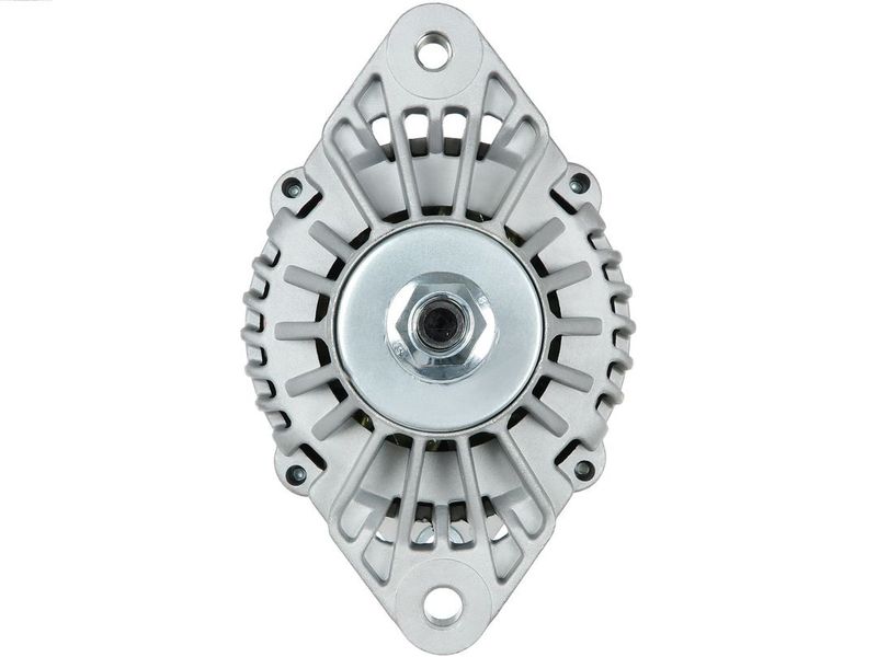 Alternator AS-PL A1052S