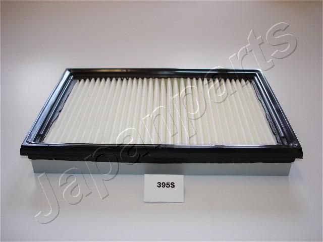 Filtr powietrza JAPANPARTS FA-395S