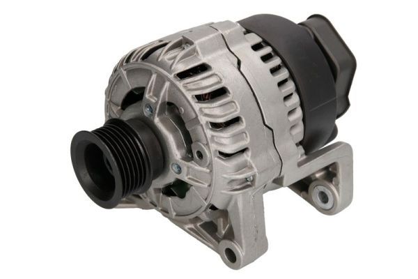 Alternator STARDAX STX100318R
