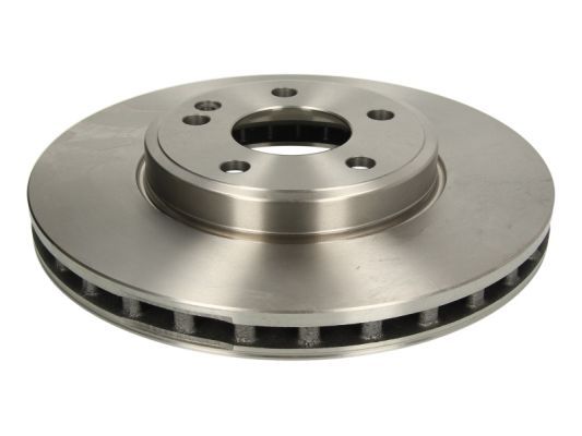Tarcza hamulcowa ABE C3M075ABE