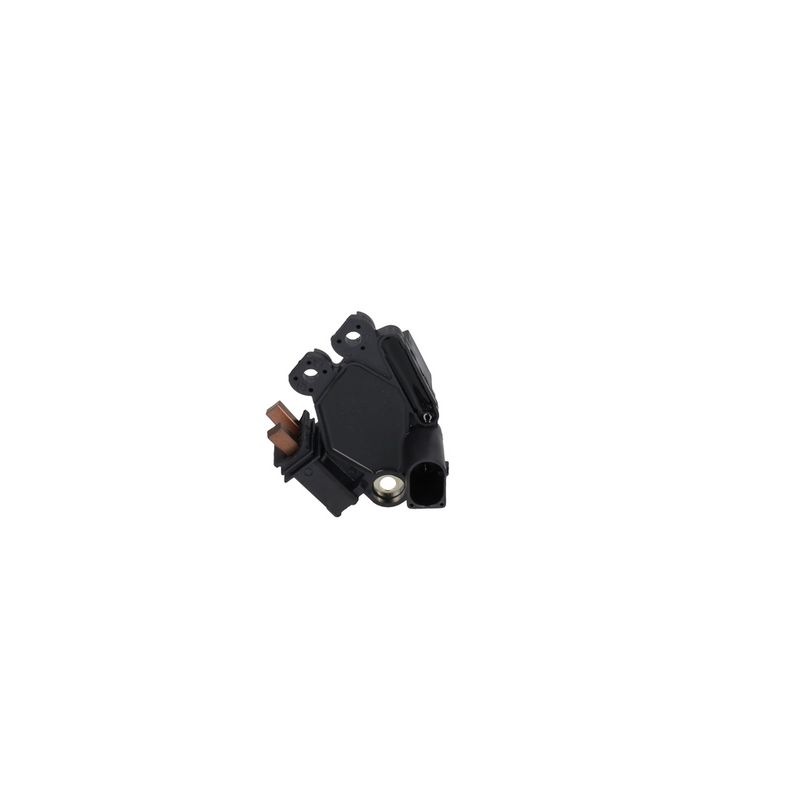 Regulator napięcia HC-Cargo F 032 335 020