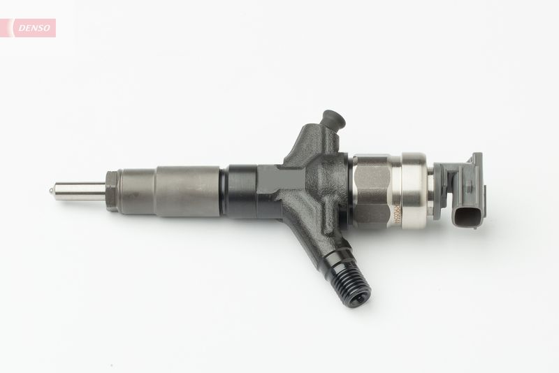Dysza wtryskowa DENSO DCRI107890