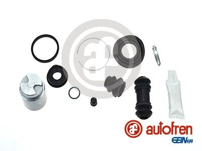 Zestaw naprawczy, zacisk hamulca AUTOFREN SEINSA D41681C
