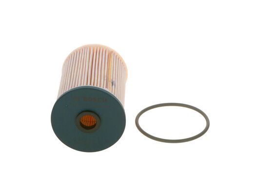 Filtr paliwa BOSCH 1457070013