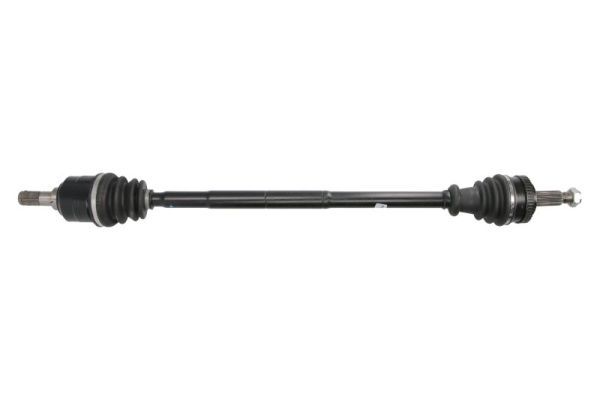 Wał napędowy POINT GEAR PNG76514