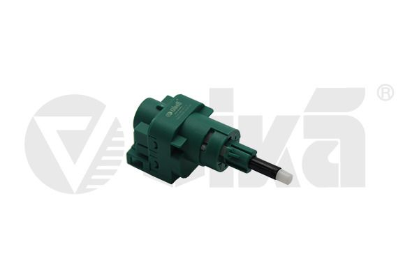 Włącznik świateł STOP VIKA 99451787901