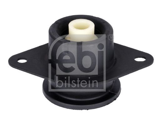 Łożyskowanie silnika FEBI BILSTEIN 40083