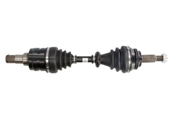 Wał napędowy POINT GEAR PNG73104
