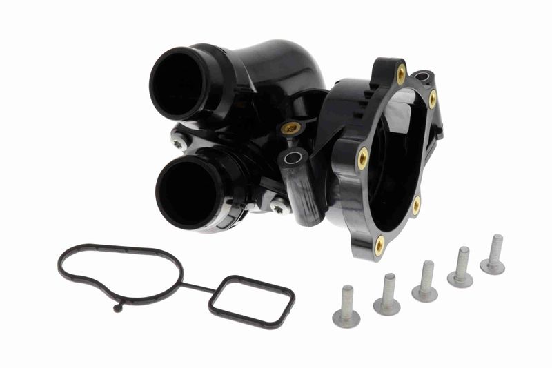 Korpus termostatu VEMO V15-99-2109