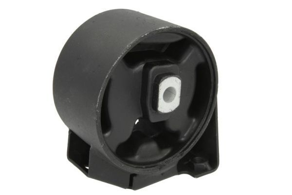 Uchwyt, zawieszenie silnika REINHOCH RH11-0006