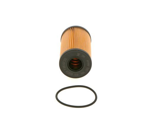 Filtr oleju BOSCH F026407275