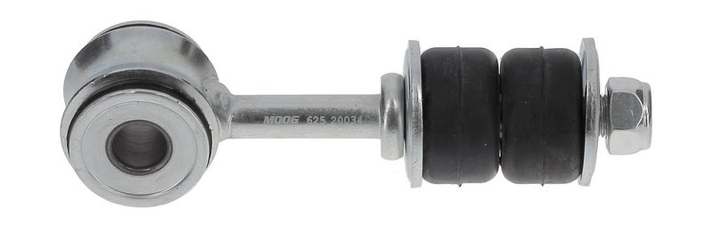 Drążek / wspornik, stabilizator MOOG CI-LS-3267