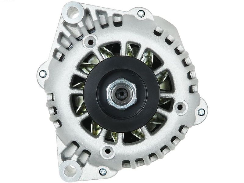 Alternator AS-PL a1006