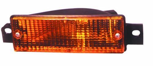 Lampa kierunkowskazu ABAKUS 344-1602R-AE