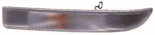 Lampa kierunkowskazu ABAKUS 551-1607L-UE-C