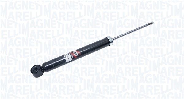 Amortyzator MAGNETI MARELLI 354353070000