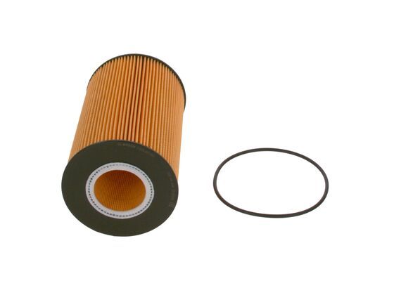 Filtr oleju BOSCH F 026 407 051