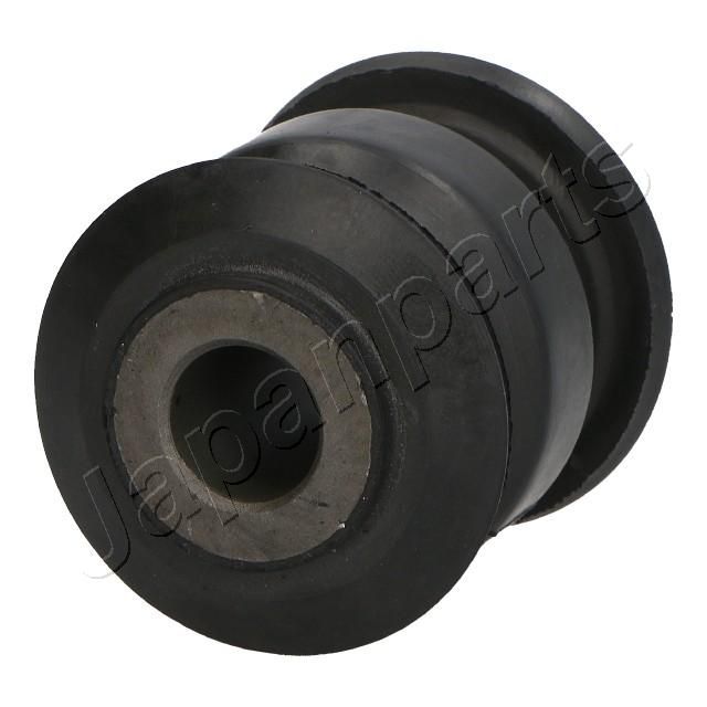 Łożyskowanie, wahacz JAPANPARTS RU-4225