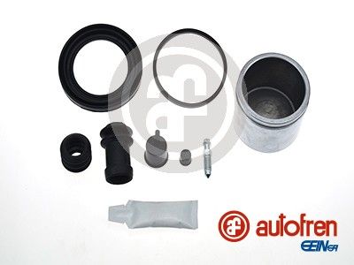 Zestaw naprawczy, zacisk hamulca AUTOFREN SEINSA D41095C