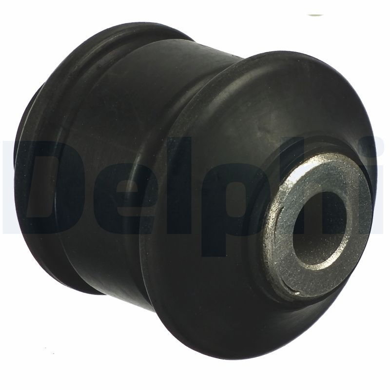Łożyskowanie, wahacz DELPHI TD1246W