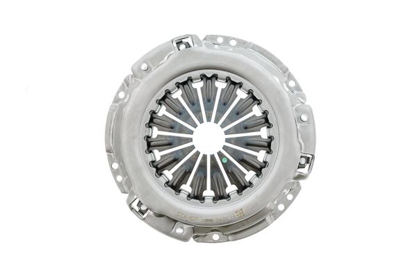 Tarcza dociskowa sprzęgła AISIN CTX-107