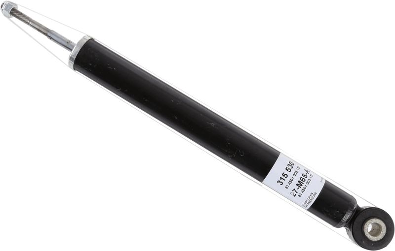 Amortyzator SACHS 315 530