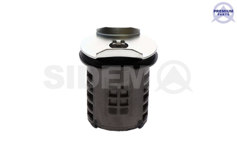 Łożyskowanie, belka osi SIDEM 863311