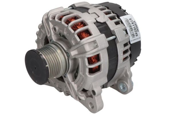 Alternator STARDAX STX110249R
