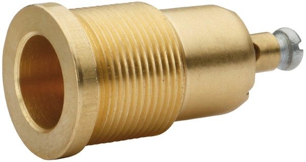 Gniazdo HELLA 8JB850 434-011