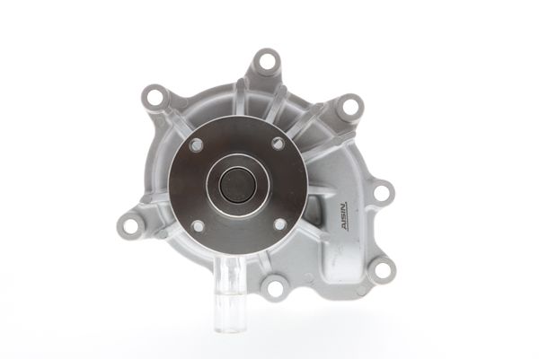 Pompa wody, chłodzenie silnika Aisin WPG-700