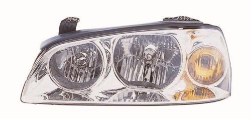 Reflektor ABAKUS 221-1132R-LDEM1