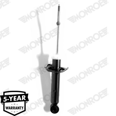 Amortyzator MONROE 23934