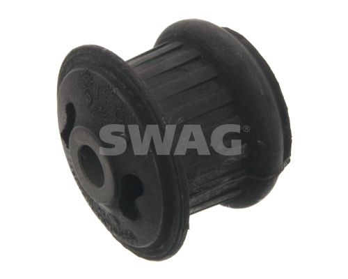 Łożyskowanie, belka osi SWAG 30130065