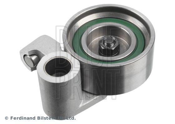 Napinacz, pasek rozrządu BLUE PRINT adt37609