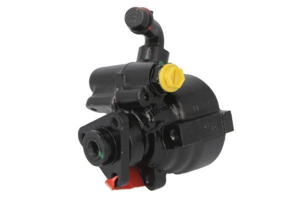 Pompa hydrauliczna, układ kierowniczy LAUBER 55.9943