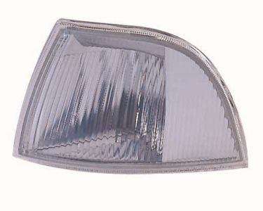 Lampa kierunkowskazu ABAKUS 551-1515l-ae