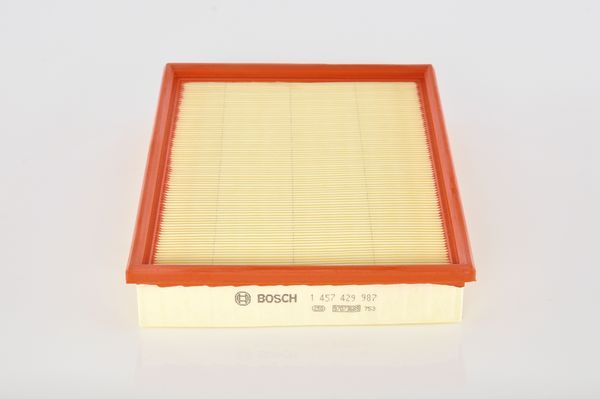 Filtr powietrza BOSCH 1 457 429 987