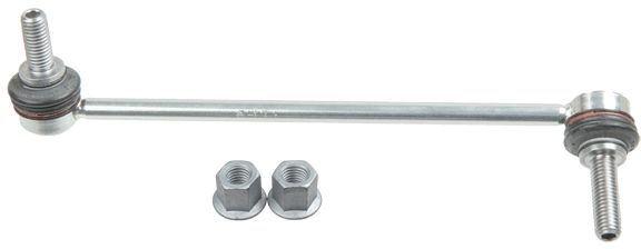 Drążek / wspornik, stabilizator LEMFÖRDER 39707 01